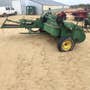 Used John Deere 14t Baler parts. Used John Deere 14t Baler parts.