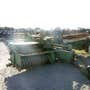 Used John Deere 14T Baler parts. Used John Deere 14T Baler parts.
