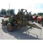 Used John Deere 14t Baler parts. Used John Deere 14t Baler parts.