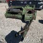 Used John Deere 14T Baler parts. Used John Deere 14T Baler parts.