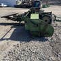 Used John Deere 14T Baler parts. Used John Deere 14T Baler parts.