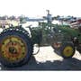 Used John Deere 1520 Tractor parts. Used John Deere 1520 Tractor parts.