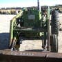 Used John Deere 1520 Tractor parts. Used John Deere 1520 Tractor parts.