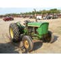 Used John Deere 1530 Tractor parts. Used John Deere 1530 Tractor parts.