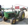 Used John Deere 1530 Tractor parts. Used John Deere 1530 Tractor parts.