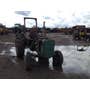 Used John Deere 1530 Tractor parts. Used John Deere 1530 Tractor parts.