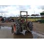 Used John Deere 1530 Tractor parts. Used John Deere 1530 Tractor parts.