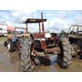 Used John Deere 1530 Tractor parts. Used John Deere 1530 Tractor parts.