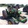 Used John Deere 1530 Tractor parts. Used John Deere 1530 Tractor parts.