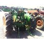 Used John Deere 1530 Tractor parts. Used John Deere 1530 Tractor parts.