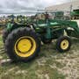 Used John Deere 1530 Tractor parts. Used John Deere 1530 Tractor parts.
