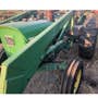 Used John Deere 1530 Tractor parts. Used John Deere 1530 Tractor parts.