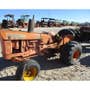 Used John Deere 1530 Tractor parts. Used John Deere 1530 Tractor parts.