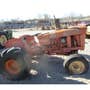 Used John Deere 1530 Tractor parts. Used John Deere 1530 Tractor parts.