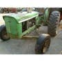Used John Deere 1530 Tractor parts. Used John Deere 1530 Tractor parts.