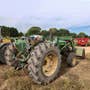 Used John Deere 1530 Tractor parts. Used John Deere 1530 Tractor parts.