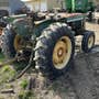 Used John Deere 1530 Tractor parts. Used John Deere 1530 Tractor parts.