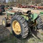 Used John Deere 1530 Tractor parts. Used John Deere 1530 Tractor parts.