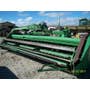 Used John Deere 1600 Hay Cutting parts. Used John Deere 1600 Hay Cutting parts.