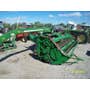 Used John Deere 1600 Hay Cutting parts. Used John Deere 1600 Hay Cutting parts.
