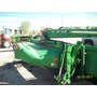 Used John Deere 1600 Hay Cutting parts. Used John Deere 1600 Hay Cutting parts.