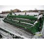 Used John Deere 1600 Hay Cutting parts. Used John Deere 1600 Hay Cutting parts.