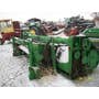Used John Deere 1600 Hay Cutting parts. Used John Deere 1600 Hay Cutting parts.