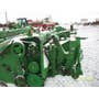 Used John Deere 1600 Hay Cutting parts. Used John Deere 1600 Hay Cutting parts.