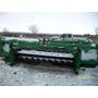Used John Deere 1600 Hay Cutting parts. Used John Deere 1600 Hay Cutting parts.