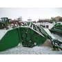 Used John Deere 1600 Hay Cutting parts. Used John Deere 1600 Hay Cutting parts.