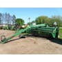 Used John Deere 1600 Hay Cutting parts. Used John Deere 1600 Hay Cutting parts.