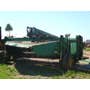 Used John Deere 1600 Hay Cutting parts. Used John Deere 1600 Hay Cutting parts.