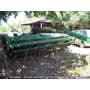 1996 Used John Deere 1600 Hay Cutting parts. 1996 Used John Deere 1600 Hay Cutting parts.
