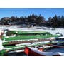 Used John Deere 1600 Hay Cutting parts. Used John Deere 1600 Hay Cutting parts.