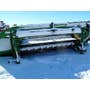 Used John Deere 1600 Hay Cutting parts. Used John Deere 1600 Hay Cutting parts.