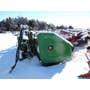 Used John Deere 1600 Hay Cutting parts. Used John Deere 1600 Hay Cutting parts.