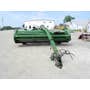 Used John Deere 1600 Hay Cutting parts. Used John Deere 1600 Hay Cutting parts.