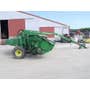 Used John Deere 1600 Hay Cutting parts. Used John Deere 1600 Hay Cutting parts.