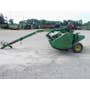 Used John Deere 1600 Hay Cutting parts. Used John Deere 1600 Hay Cutting parts.