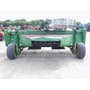 Used John Deere 1600 Hay Cutting parts. Used John Deere 1600 Hay Cutting parts.