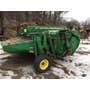 Used John Deere 1600 Hay Cutting parts. Used John Deere 1600 Hay Cutting parts.