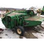 Used John Deere 1600 Hay Cutting parts. Used John Deere 1600 Hay Cutting parts.