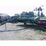 Used John Deere 1600 Hay Cutting parts. Used John Deere 1600 Hay Cutting parts.