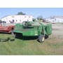 Used John Deere 1600 Hay Cutting parts. Used John Deere 1600 Hay Cutting parts.