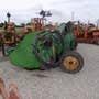 Used John Deere 1600 Hay Cutting parts. Used John Deere 1600 Hay Cutting parts.