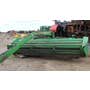 Used John Deere 1600 Hay Cutting parts. Used John Deere 1600 Hay Cutting parts.
