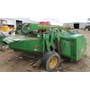 Used John Deere 1600 Hay Cutting parts. Used John Deere 1600 Hay Cutting parts.