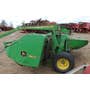 Used John Deere 1600 Hay Cutting parts. Used John Deere 1600 Hay Cutting parts.