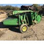 Used John Deere 1600 Hay Cutting parts. Used John Deere 1600 Hay Cutting parts.