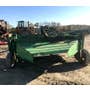 Used John Deere 1600 Hay Cutting parts. Used John Deere 1600 Hay Cutting parts.